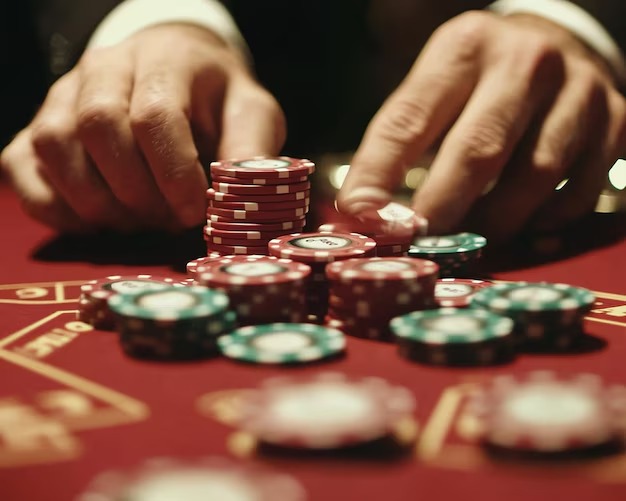 sofa33 Switch from Casino to Sportsbook