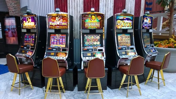 sofa33 Game type